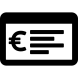 check-1.png check-1.png